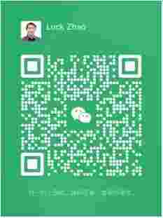 2025喜迎元旦特别报道 著名手部点穴疗法创始人---赵耀成