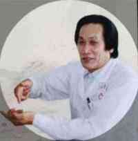 《聚焦名人视界·传递两会风采》