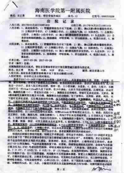 《聚焦名人视界·传递两会风采》