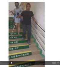 《聚焦名人视界·传递两会风采》