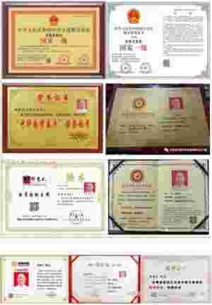 承国学文脉 扬华夏之风 访杨公堪舆第37代传承人---方身文