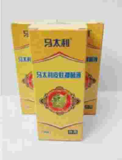 访佛山市申命医药研究有限公司董事长---欧阳鉴明