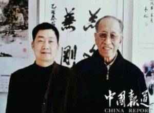 中国HGHI研发成功 ：引领全球抗衰老领域实现跨代超越