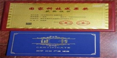 实话实说——癌症非不治之症雷超清