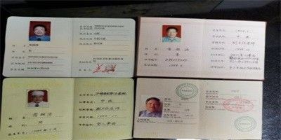 实话实说——癌症非不治之症雷超清