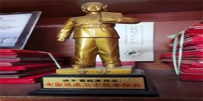 实话实说——癌症非不治之症雷超清