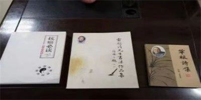 实话实说——癌症非不治之症雷超清