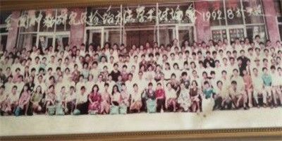 实话实说——癌症非不治之症雷超清