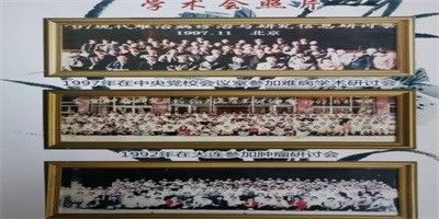 实话实说——癌症非不治之症雷超清