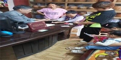 实话实说——癌症非不治之症雷超清