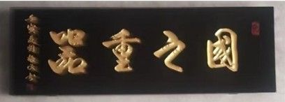 【聚焦两会重点推荐报道】 新时代国医名师——蒋达豫、蒋宏帅