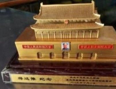 【聚焦两会重点推荐报道】 新时代国医名师——蒋达豫、蒋宏帅