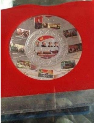 【聚焦两会重点推荐报道】 新时代国医名师——蒋达豫、蒋宏帅