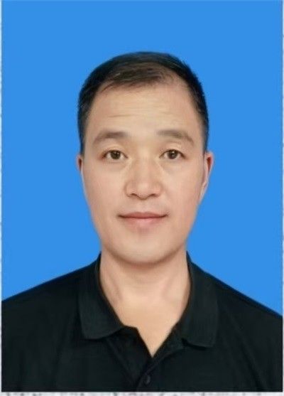 【聚焦两会重点推荐报道】 中国著名中医——付录应 