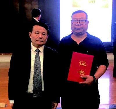 传承中医瑰宝，引领健康未来—— 十全延生汤发明人李东来的医学传奇