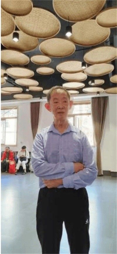 为2025两会献宝 治大健康《系因食品药》方技术,为国强民富献宝