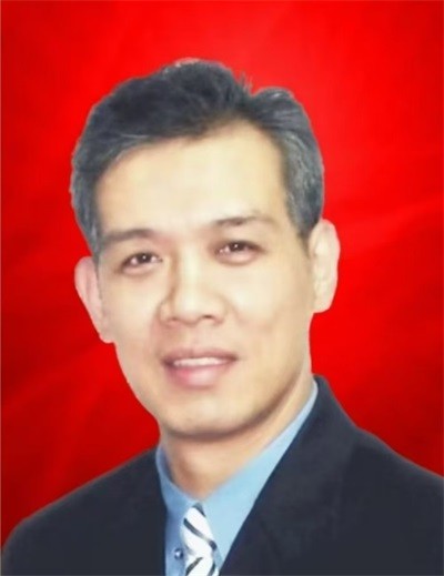 第八届世界脊柱健康医学学术技术交流大会在中国深圳隆重召开