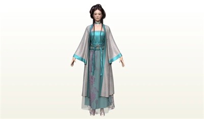 文旅新时代启幕：龙联科技激活千亿市场数字化转型方案出炉