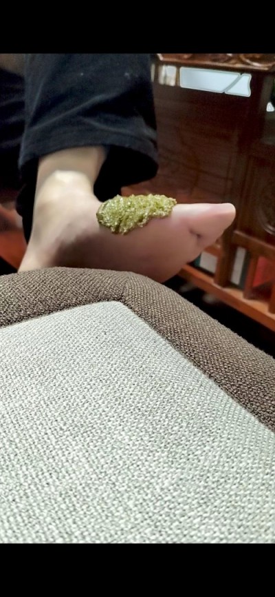 医行千里积万幸，品高艺绝造百福 一一记中国民间毒蛇药大王罗群写实 记者：姚佳敏