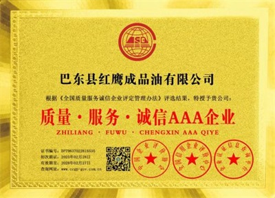 弘扬劳模精神 争当时代先锋 访全国优秀民营企业家 —肖显盛