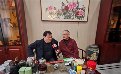 以新质生产力与双碳理念为引，上海久鼎李仁开启 ESG 绿色发展新征程