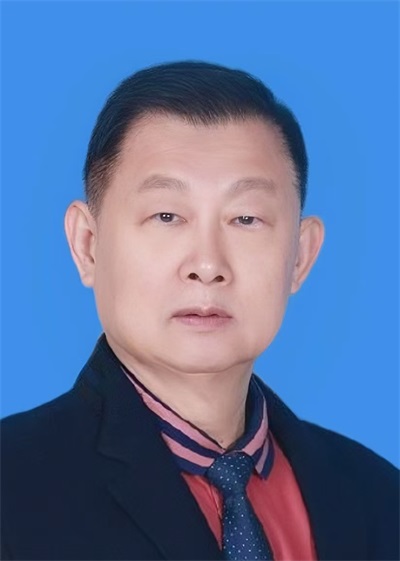 弘扬劳模精神 争当时代先锋 访国宝级中医黄良强正骨专家