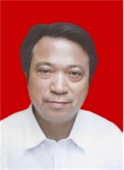 攻破癌症的人 - 何忠明  已登世界治癌医学高峰