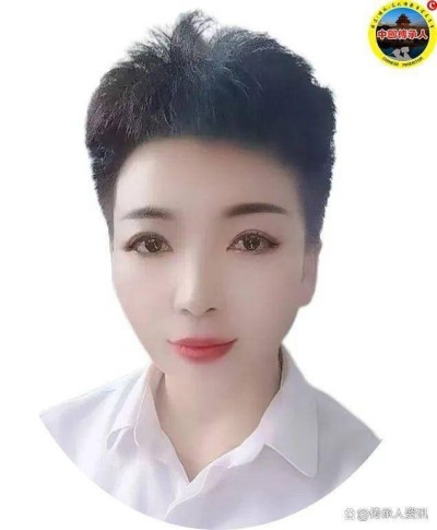 李泓静20年“手”护健康：一位中医康复师的传承之路