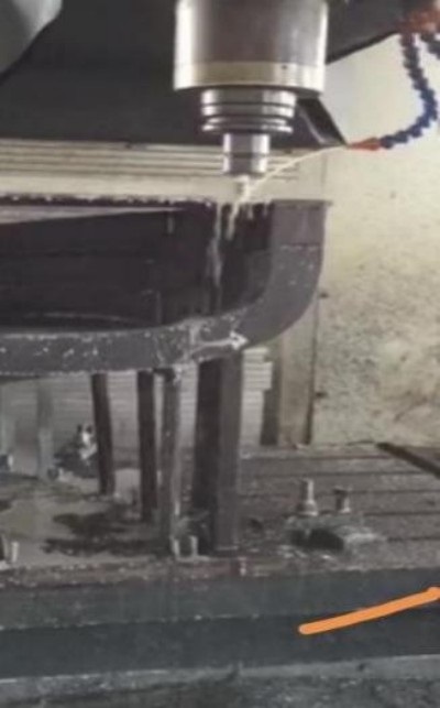 颠覆性创新 破解“高楼逃生”和“快速灭火”两大世界难题