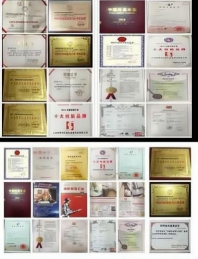 颠覆性创新 破解“高楼逃生”和“快速灭火”两大世界难题