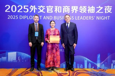 人类心脑血管病的大救星《张氏雪必康-见百度》已出海走出国门走向世界