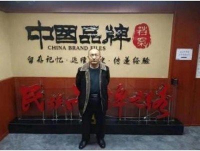 五一佳节，走进新时代国医名师陈彦青的杏林世界