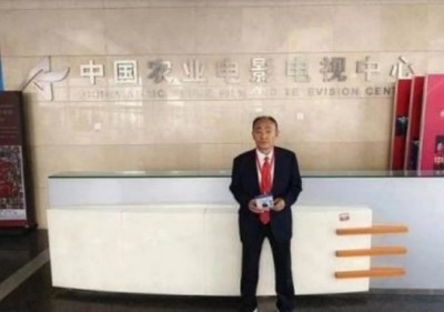 五一佳节，走进新时代国医名师陈彦青的杏林世界