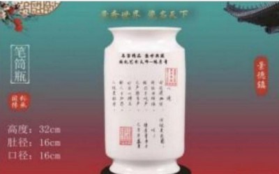 五一佳节，走进新时代国医名师陈彦青的杏林世界