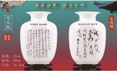 五一佳节，走进新时代国医名师陈彦青的杏林世界