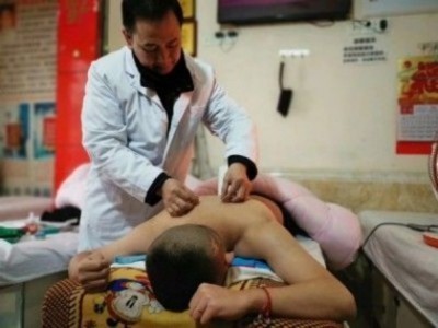 新时代中国浩然正气己升用起！中国浩然正气歌唱响全世界！