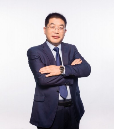 访河北宏源帆贝企业管理咨询有限公司创始人张帆