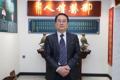 回归医疗本真，改革考试制度：黄玉和为民间中医发展建言