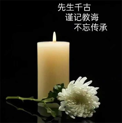 缅怀恩师石学敏院士：精神长存，薪火相传---非遗王氏针药王海彪