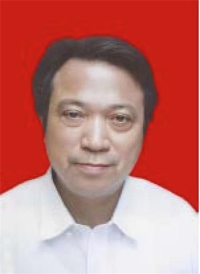 攻破癌症的人---何忠明 招传承弟子选接班人