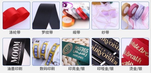 访义乌市东鼎纺织有限公司董事长黄建顺