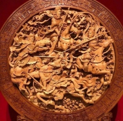 非遗产业突围密码：股权设计与资本运作重构文化经济新生态