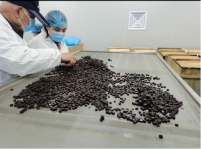 非遗产业突围密码：股权设计与资本运作重构文化经济新生态