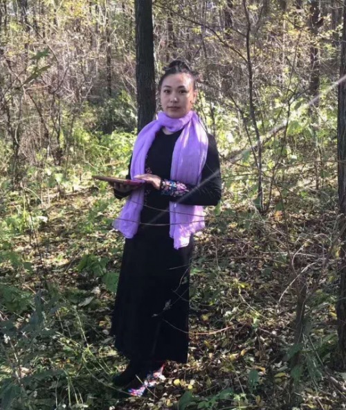 孟三航老师：从帝王之术到民间信仰·解开“种生基”的文化