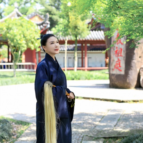 孟三航老师：从帝王之术到民间信仰·解开“种生基”的文化