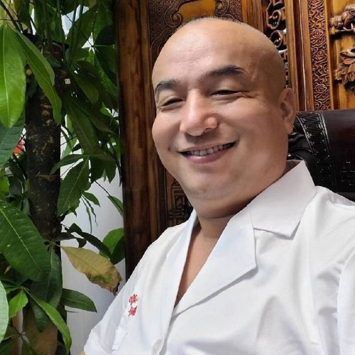 《穿越时空的佳酿：真如酒续写酒文化传奇》