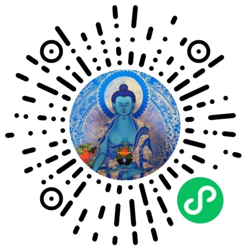 《穿越时空的佳酿：真如酒续写酒文化传奇》