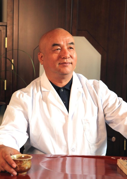 《穿越时空的佳酿：真如酒续写酒文化传奇》