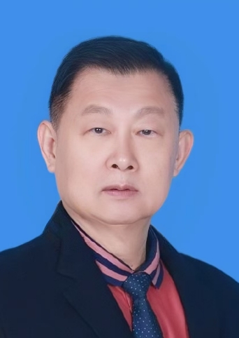 传承红色基因，庆祝建党104周年，国医大师黄良强守护 人民健康