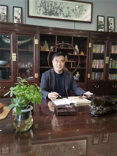 绿化混凝土：开启生态与工程融合新篇章